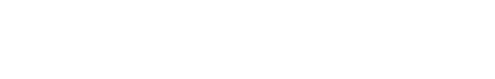 779cn太阳集团